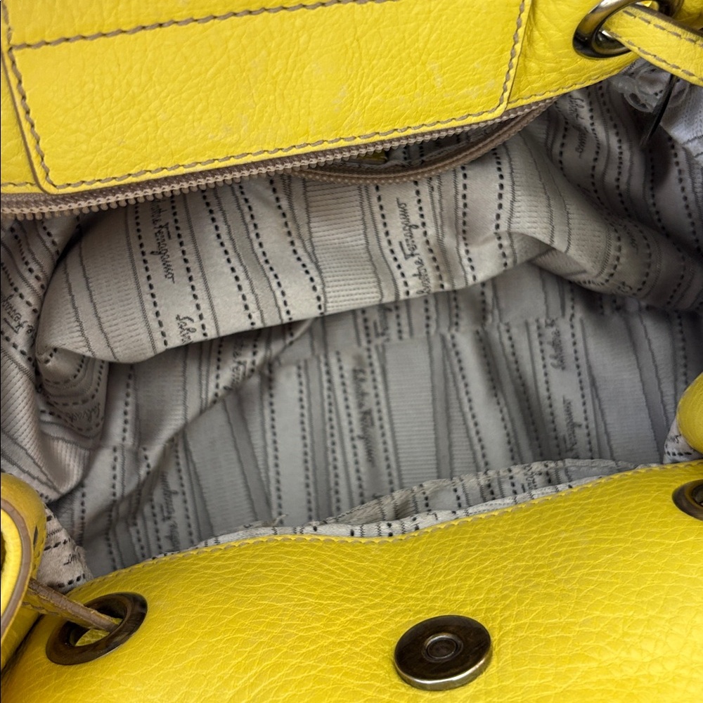 Ferragammo - Picture 6 of 9